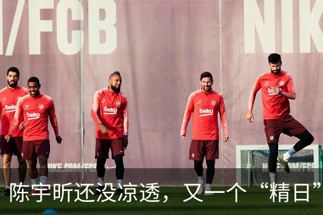 陈宇昕还没凉透,又一个“精日”人员被揪出来,竟然还是企业老板